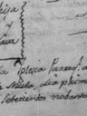 Record image of Lorenza Ruiz Zapata (born Sanchez Jimenez)