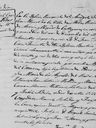 Record image of Maria del Carmen RUIZ CARRASCO (born BOLUDA Del BANO)