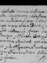 Record image of Polonia María Jiménez García (born Zapata Aparicio)