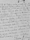 Record image of Catalina Antonia Josefa Romero Del Toro (born Aguilar Palencia)