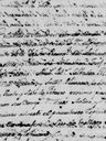 Record image of Sebastian GIL-GARCIA