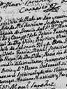 Record image of SALVADOR GIL GARCIA