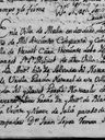 Record image of SALVADOR GIL GARCIA
