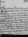 Record image of Antonio Joseph Gil Román