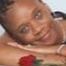 Record image of Donna Michelle Lewis (born Beaman)