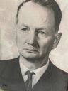 Record image of Per Herman Ivarsson