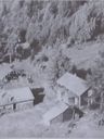 Record image of Tobias Heikinpoika Kirvesmäki Salmela