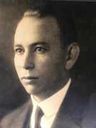 Record image of Antonio de Souza Valente