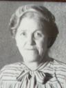 Record image of Hilma Karlsson (o.s. Johansdotter)