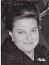 Record image of Maria del Carmen de Miguel (born Asensio)