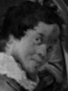 Record image of Erik Danielsson