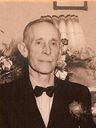 Record image of Axel Emanuel Lindström