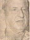 Record image of Frederick Gordon (Fred) Moore