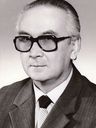 Record image of Rudolf Antonín Schwarz