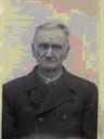 Record image of Abraham Zakrisson