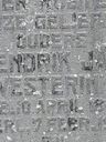 Record image of Hendrik Jan Westerink