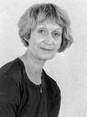 Record image of Inge Marie Sørensen (født Johansen)