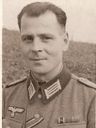 Record image of Josef Franz Maria Bernhard