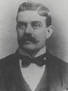 Record image of Patrick Joseph Coleman