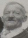 Record image of Georg Heinrich Peter