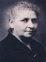 Record image of Johanne (Johanna) Pauline Selma (Selina) SWAN / THWAITES / McCOMBE (born MEYER / MYERS)