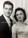 Record image of Rafael "El Gordo Santo (Gordo)" Sanchez Silva
