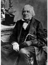 Record image of James Field