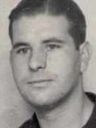 Record image of ♠ Pascual Sanchez Martinez