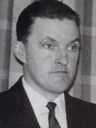 Record image of Gustaf Ingemar Dyvlander (o.s. Dyvander (född Dunder))