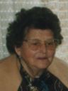 Record image of Antonia Perez Martin (nacida Lopez Sanchez)