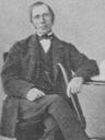 Record image of Sivert Lundberg