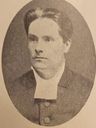 Record image of Abel Gustafsson Nyholm