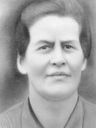 Record image of Сусанна Дитриховна Регир (born Нойфельд)