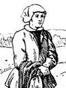 Record image of Kerstin Hansson (born Jacobsdotter Schuut)