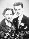 Record image of Bo Torbjörn Jonsson