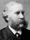 Record image of Henrik Johan / John Lovén