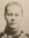 Record image of Catharina Karin Israelsson (o.s. Johansdotter)