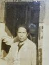 Record image of Maria del Carmen Lazcano (born Torres)