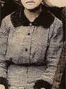 Record image of Laura Ann English (born Swafford)