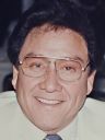 Record image of Francisco Garcia Hernandez