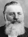 Record image of (Jens) James Morgan Keller (født Mogensen Kjøller), II