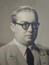 Record image of José Pedro Ruiz Martin