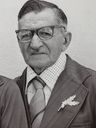Record image of Wilhelm (Guilherme) Hahn