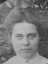 Record image of Elizabeth Julia "Beth" Games