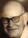 Record image of Keith Quinton Johnson