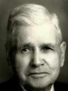 Record image of Israel Canfield Brown