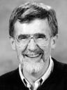 Record image of Rev William John Metzger