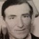Record image of John Walentin Hagberg