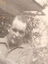 Record image of Reuben Elwood Coles