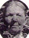 Record image of Ruth Ives Ives Jones Bartholomew